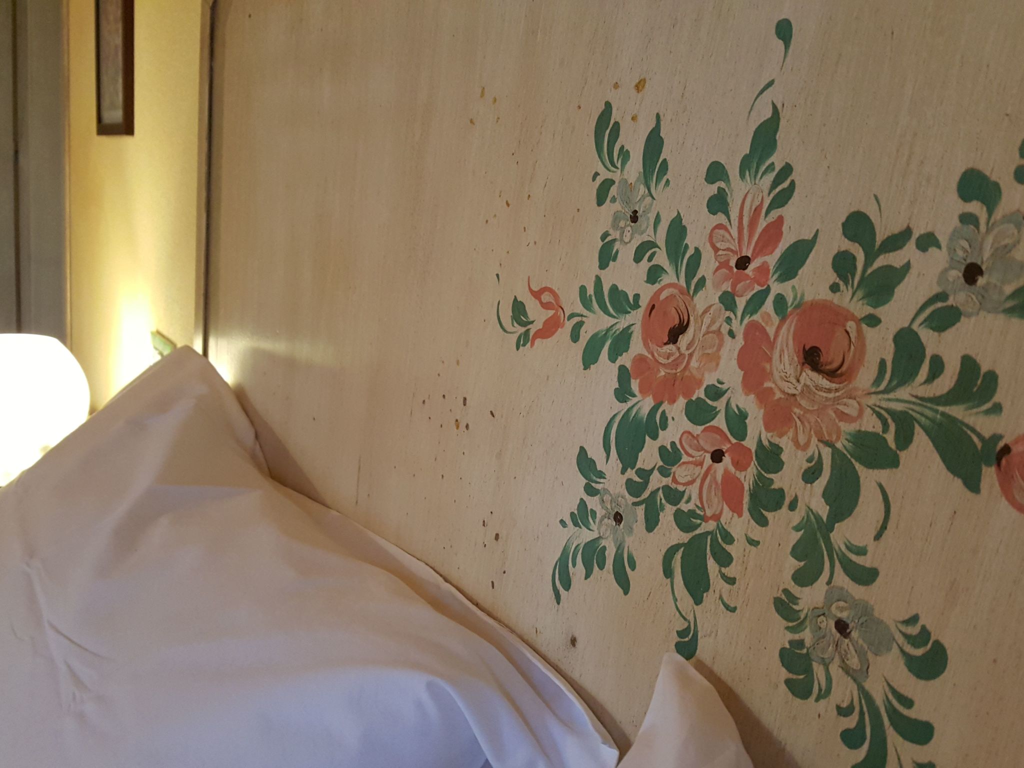 Wohnung mit Grill, Pool und Terrasse-Binnen