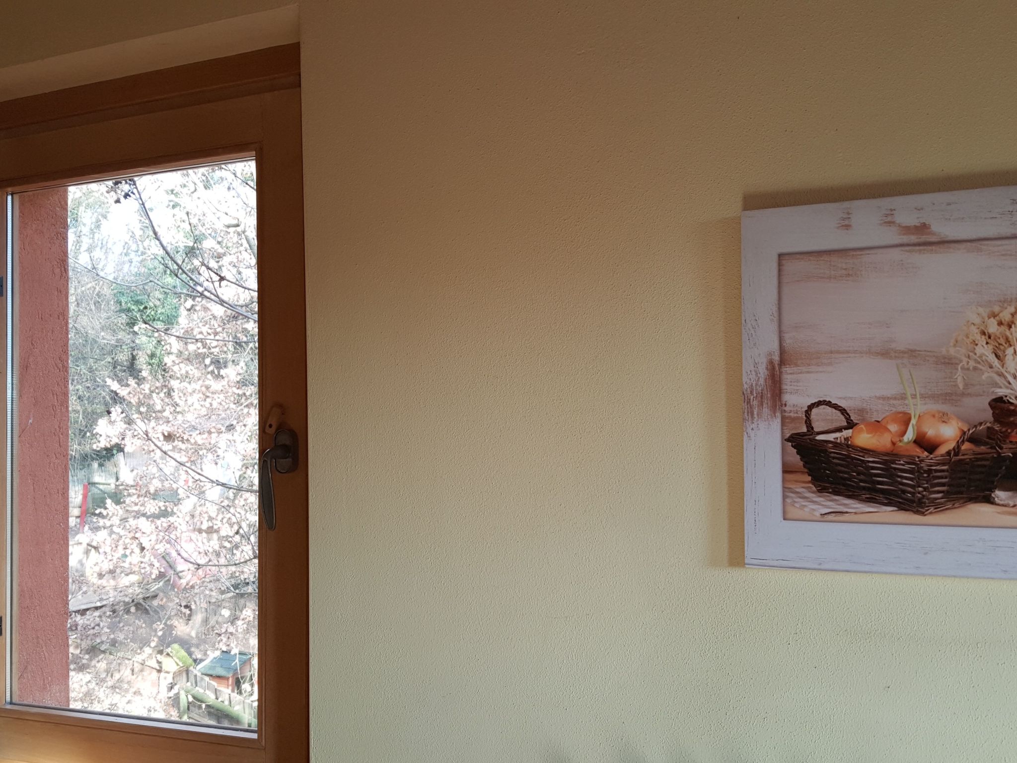 Wohnung mit Grill, Pool und Terrasse-Binnen