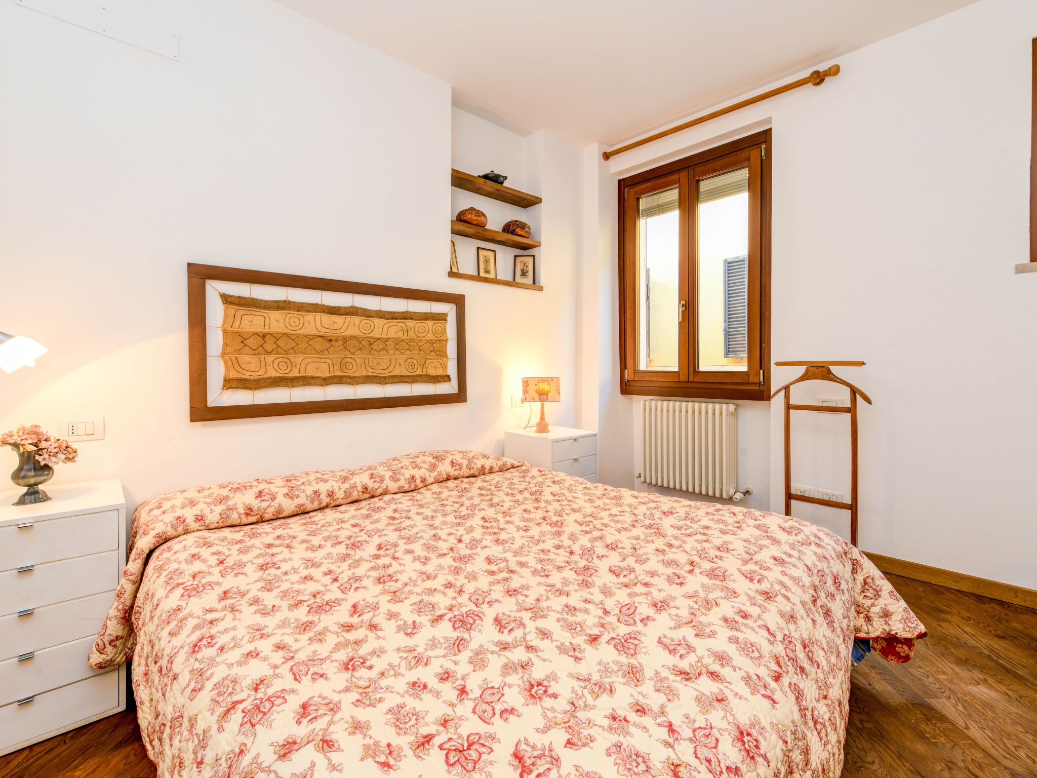 Photo of 'Silvia2' mit privatem Balkon