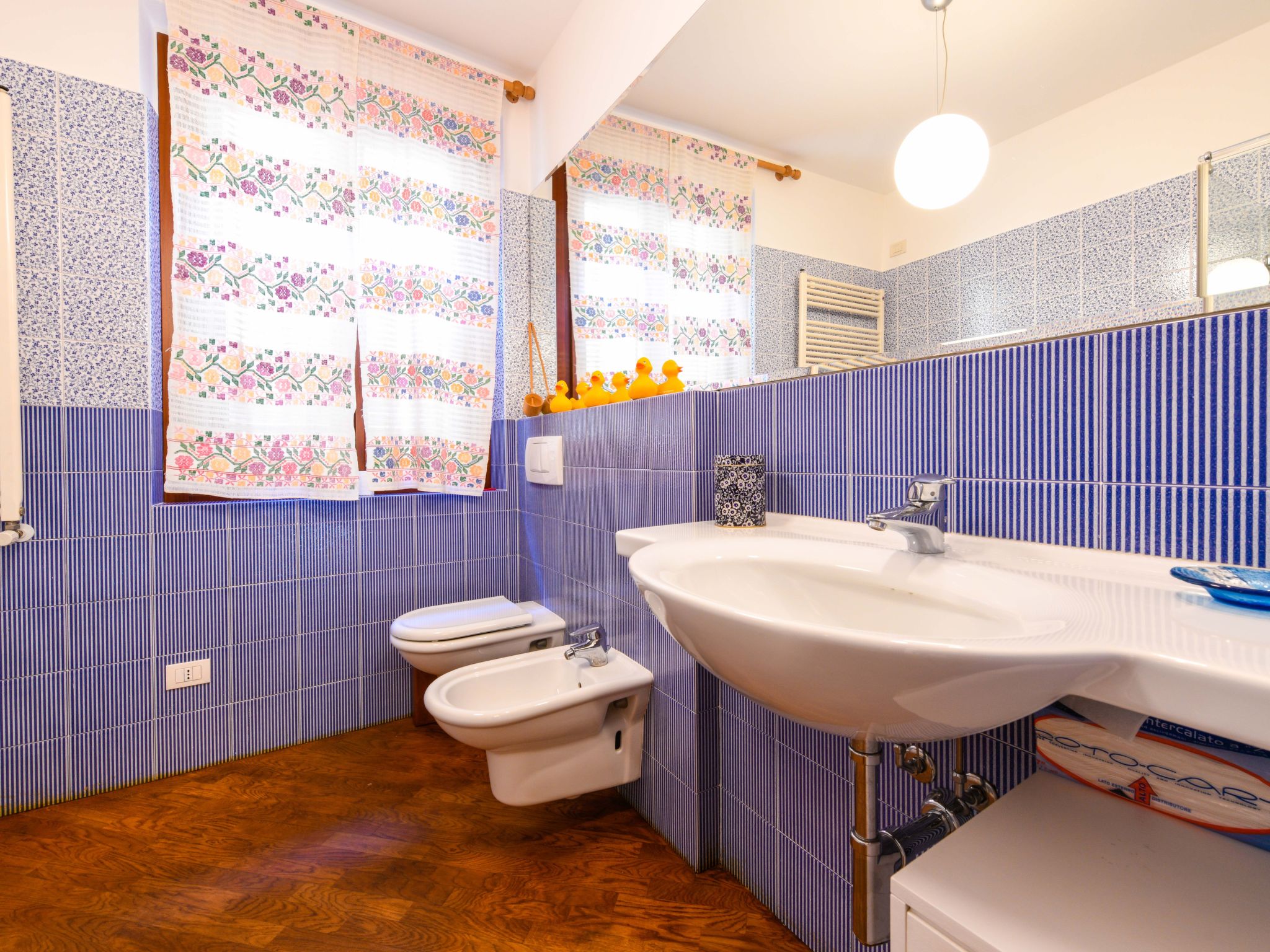 Photo of 'Silvia2' mit privatem Balkon