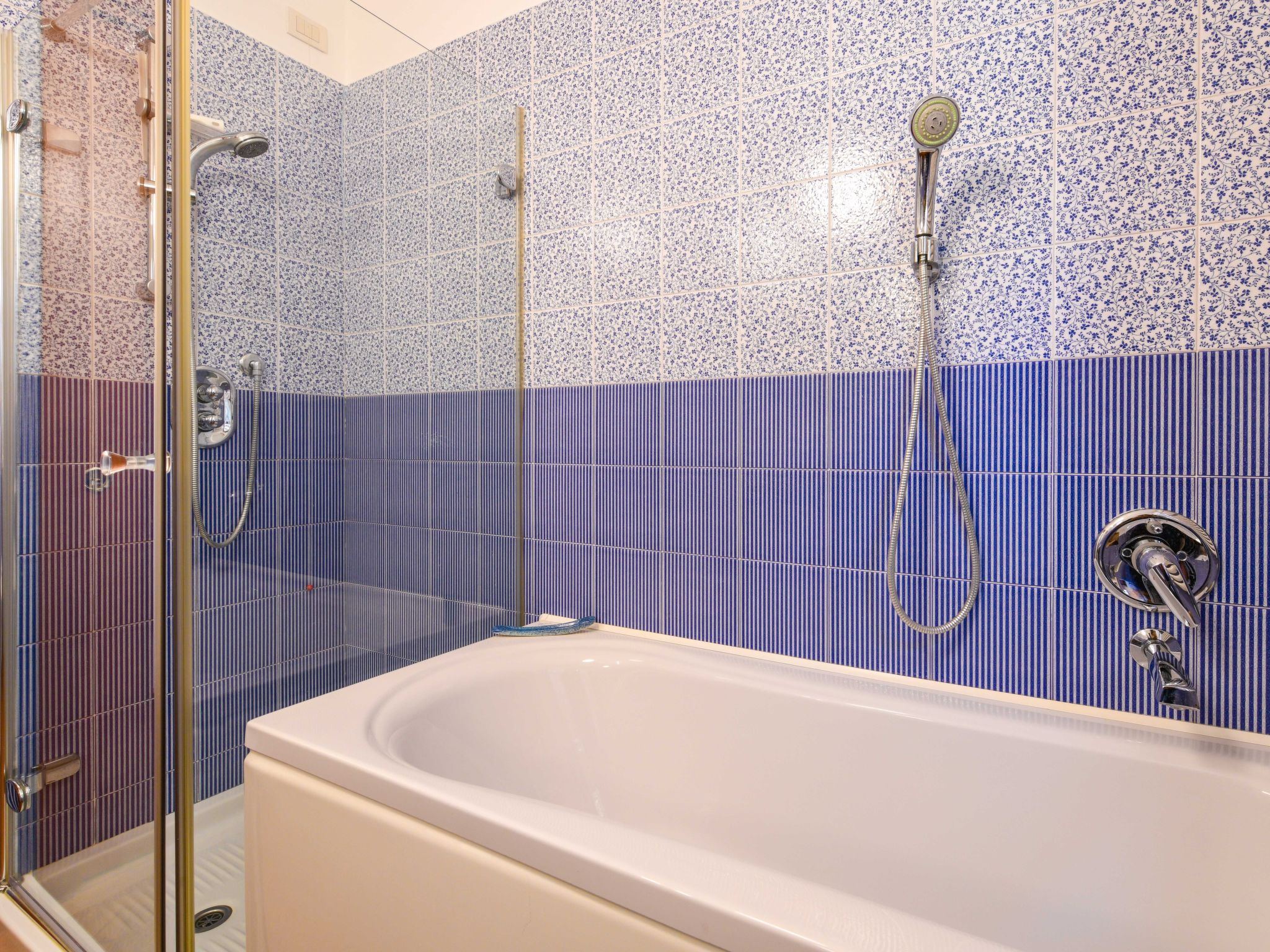 Photo of 'Silvia2' mit privatem Balkon