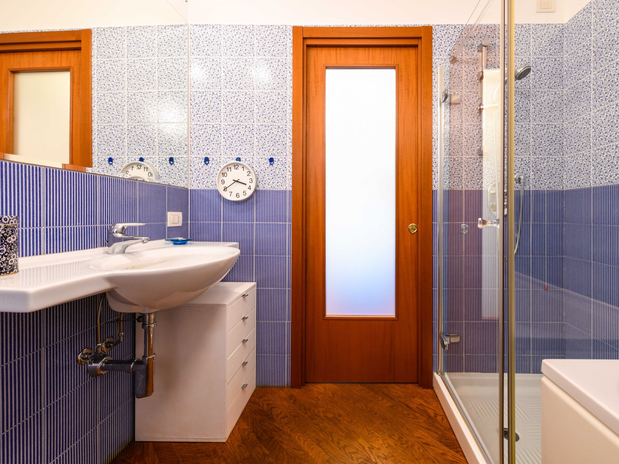 Photo of 'Silvia2' mit privatem Balkon