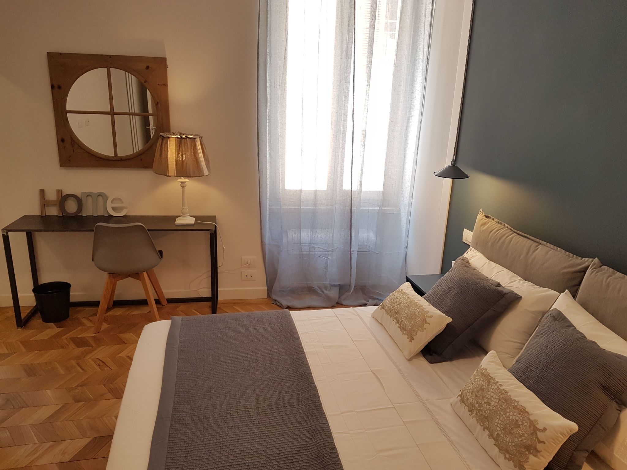 Wohnung 'Vassalli-Image-tags.info