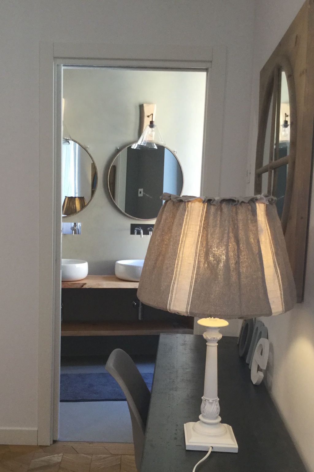 Wohnung 'Vassalli-Image-tags.info