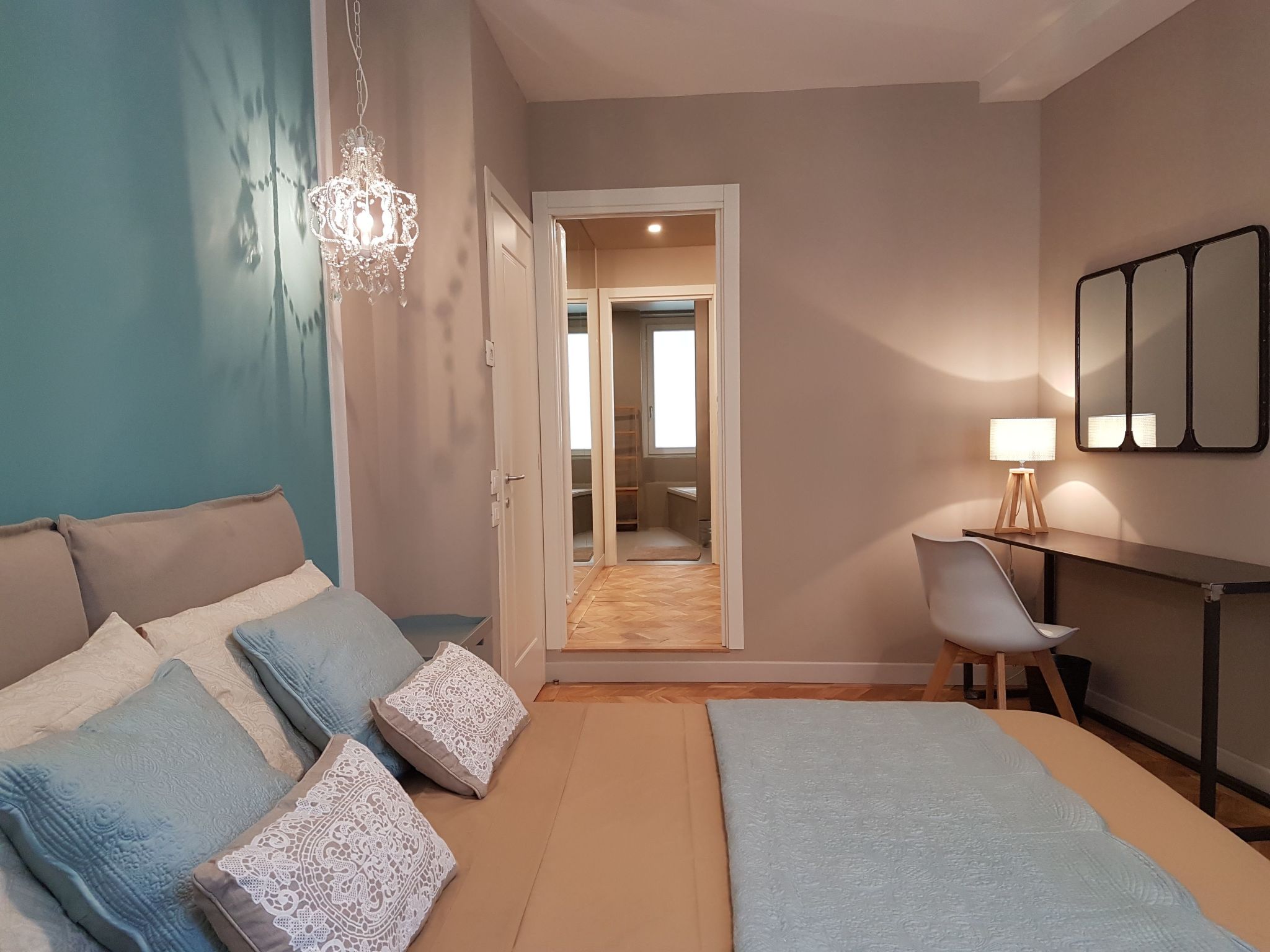 Wohnung 'Vassalli-Image-tags.info