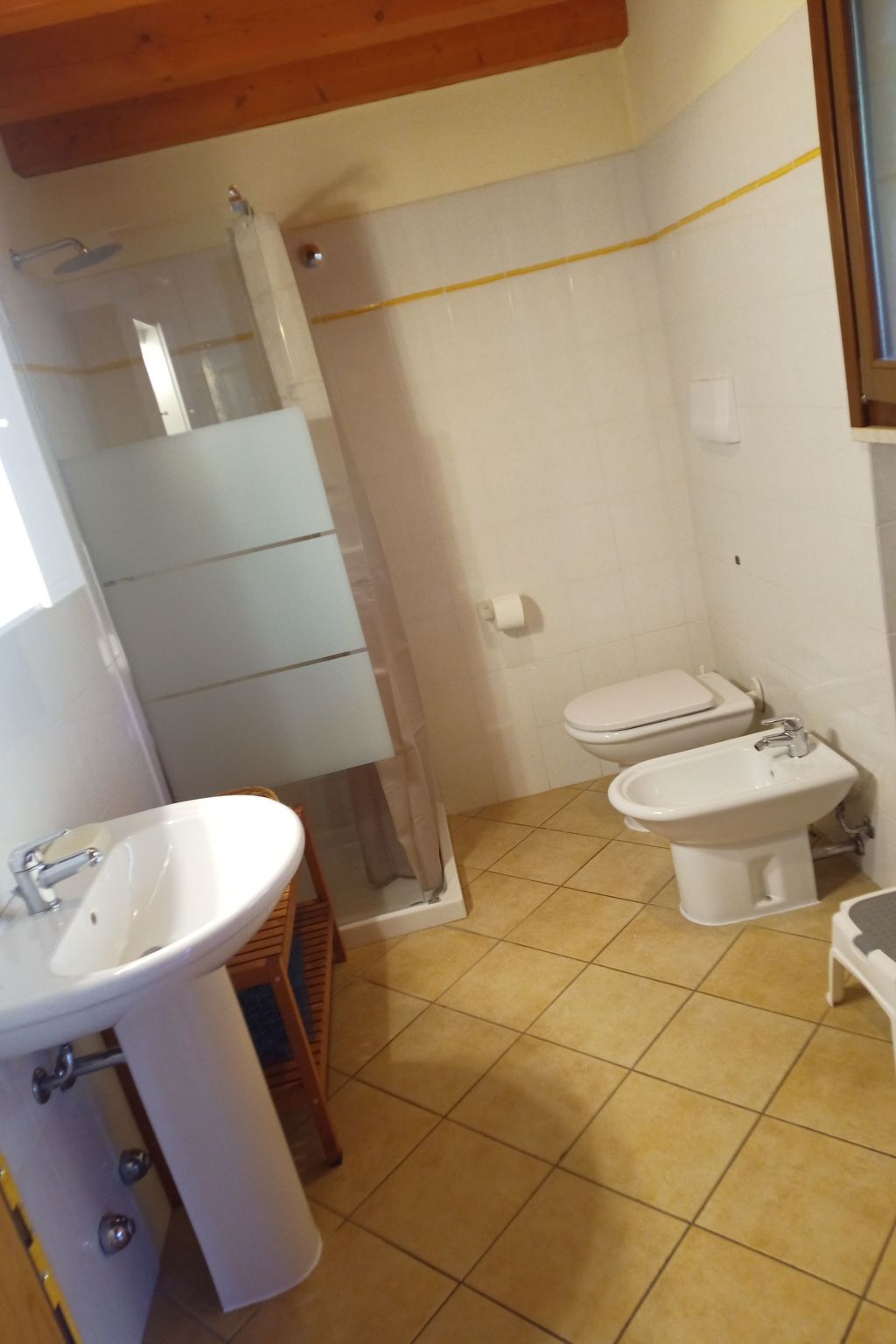 Photo of Agriturismo Renzano Garten Wohnungen