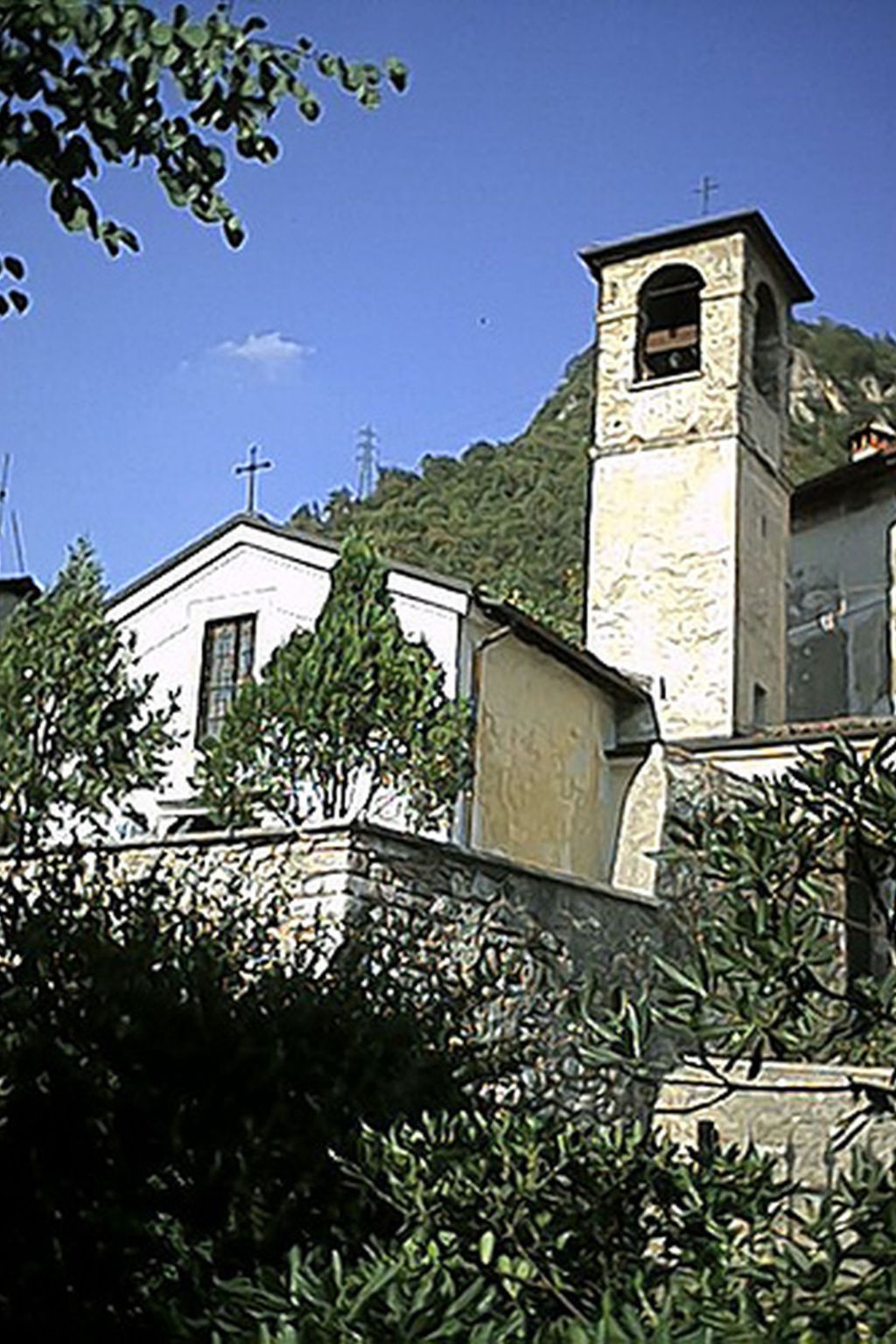 Photo of Agriturismo Renzano Garten Wohnungen