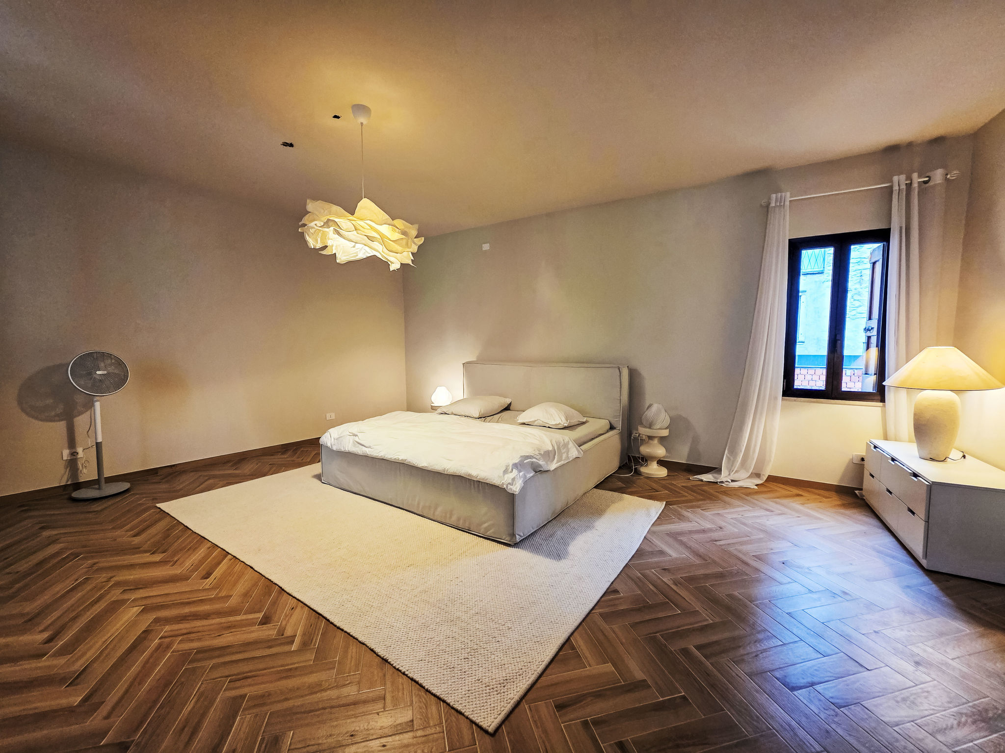 Photo of Penthouse Monika