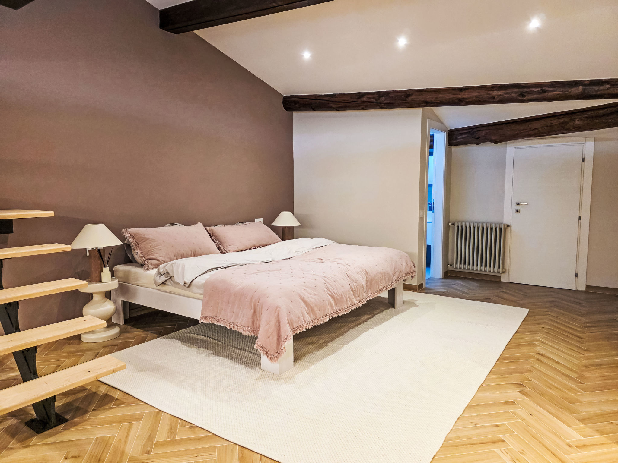 Photo of Penthouse Monika