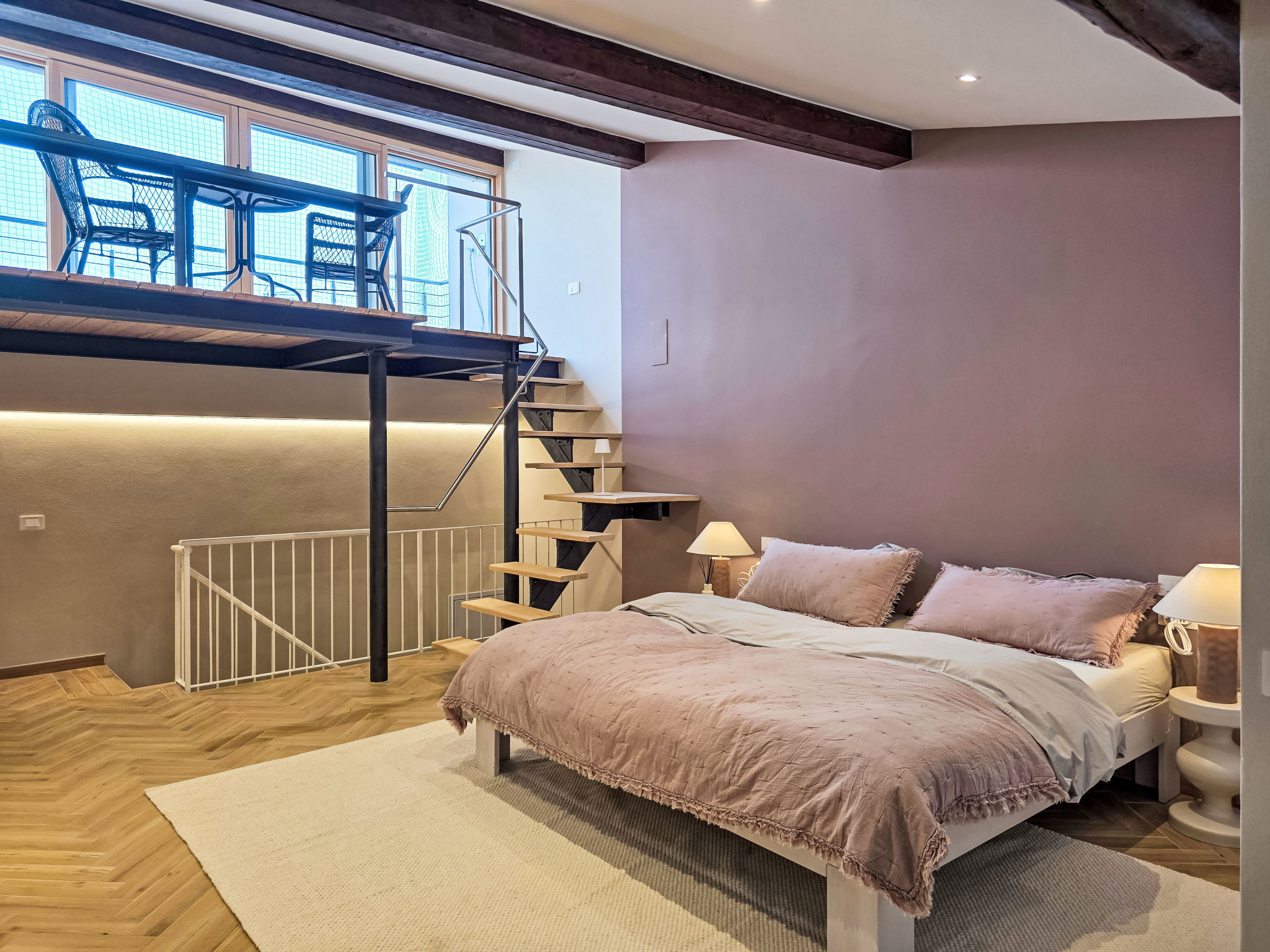 Photo of Penthouse Monika