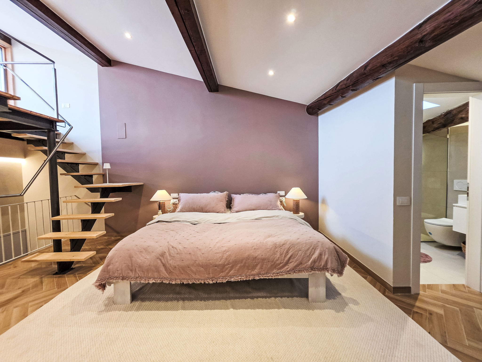 Photo of Penthouse Monika