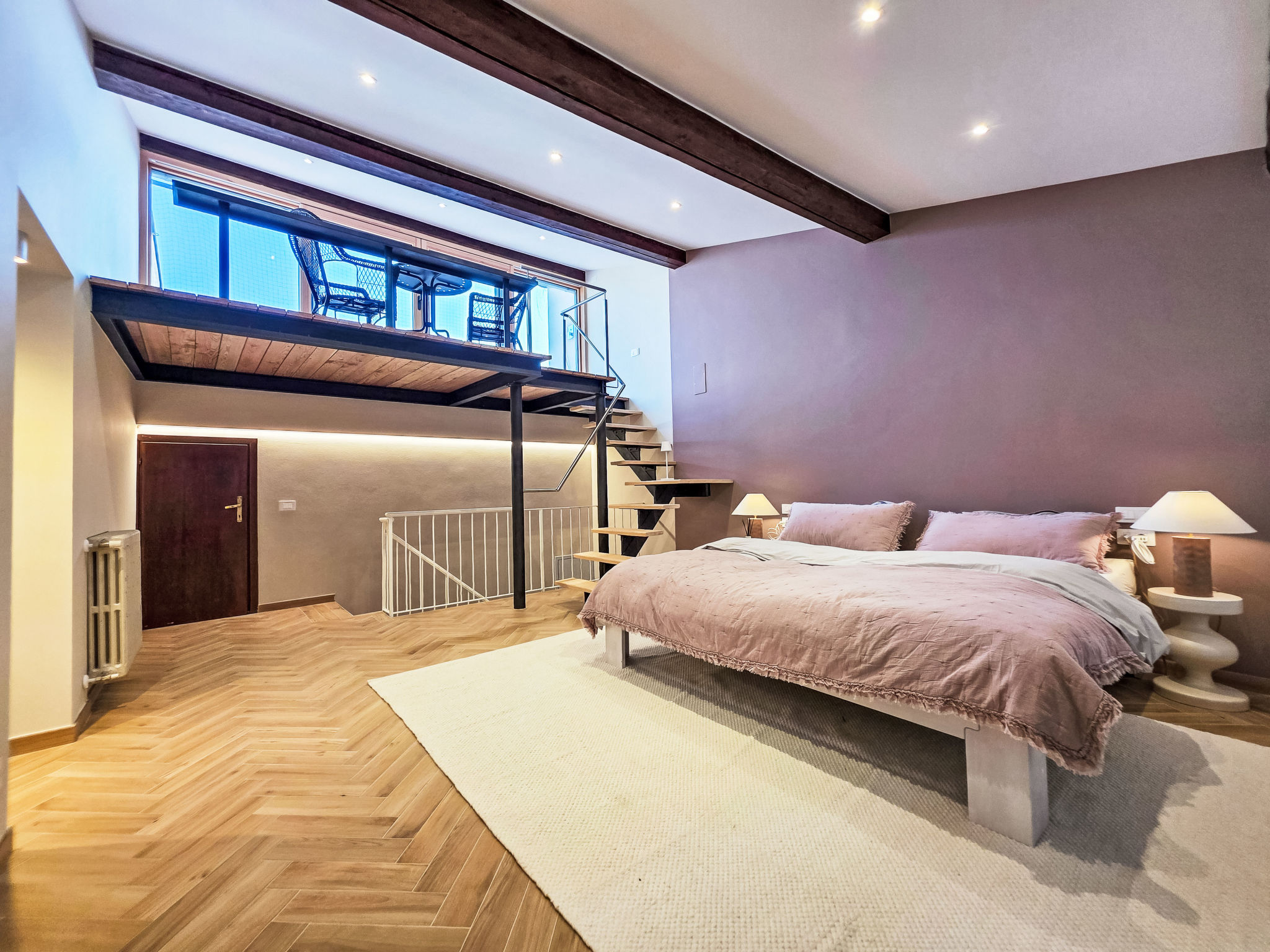 Photo of Penthouse Monika