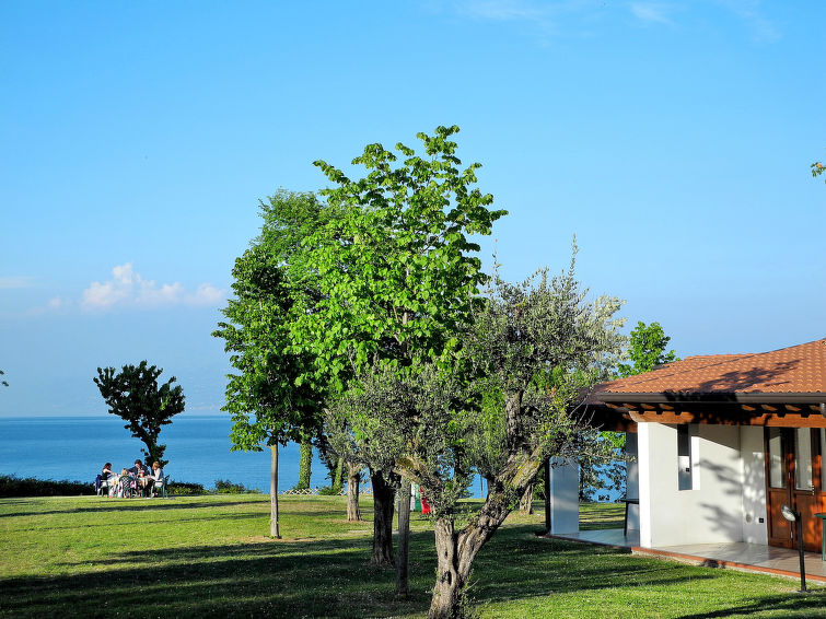 Search and Stay destination Provincia di Brescia, Lombardia - Italy from AU$ 87. San Giorgio Vacanze