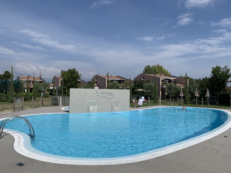 Search and Stay destination Moniga del Garda, Lombardia - Italy from AU$ 131. Barbara