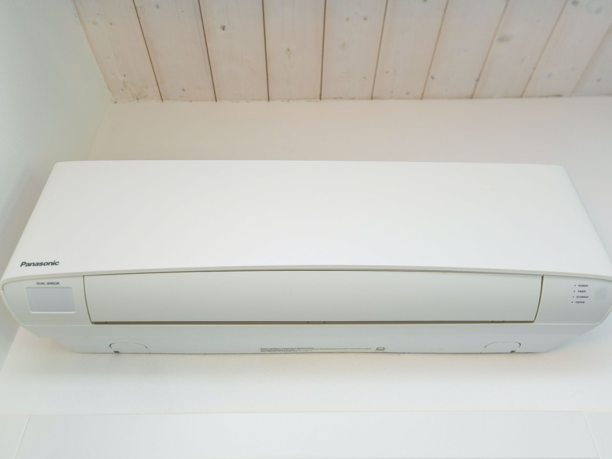 Zweizimmerwohnung Standard Plus-Binnen