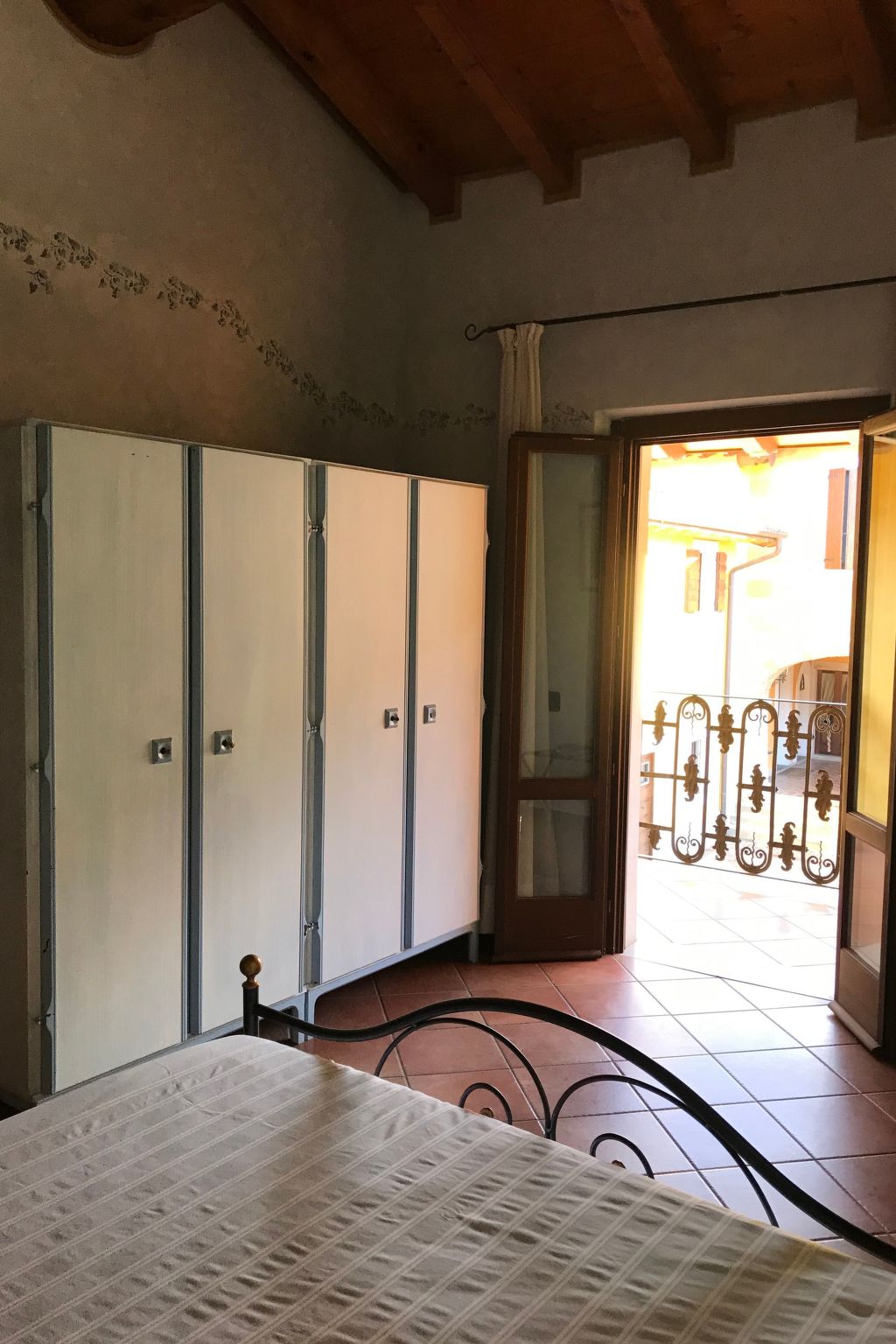 Flacher Hof-Image-tags.info