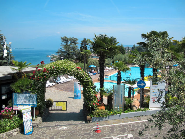 Search and Stay destination Portese, Lombardia - Italy from AU$ 132. Eden