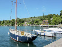 Maison Eden
