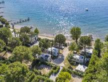 Casa di vacanze Concept Village Piccola Gardiola