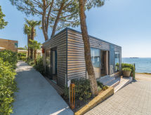 Casa di vacanze Concept Village Piccola Gardiola
