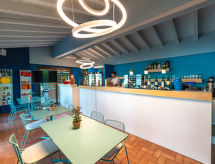 Casa di vacanze Concept Village Piccola Gardiola