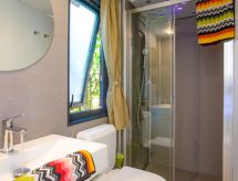 Casa di vacanze Concept Village Piccola Gardiola