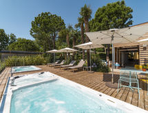 Casa di vacanze Concept Village Piccola Gardiola