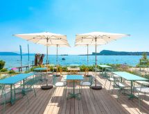 Casa di vacanze Concept Village Piccola Gardiola