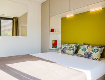 Casa di vacanze Concept Village Piccola Gardiola