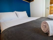 Vacation home Concept Village Piccola Gardiola