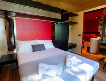 Vacation home Concept Village Piccola Gardiola