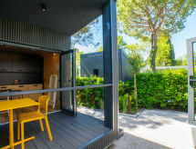 Vacation home Concept Village Piccola Gardiola