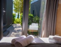 Vacation home Concept Village Piccola Gardiola