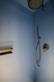 Vacation home Concept Village Piccola Gardiola