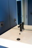Vacation home Concept Village Piccola Gardiola