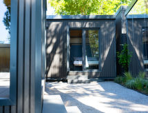 Vacation home Concept Village Piccola Gardiola
