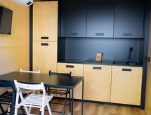Vacation home Concept Village Piccola Gardiola
