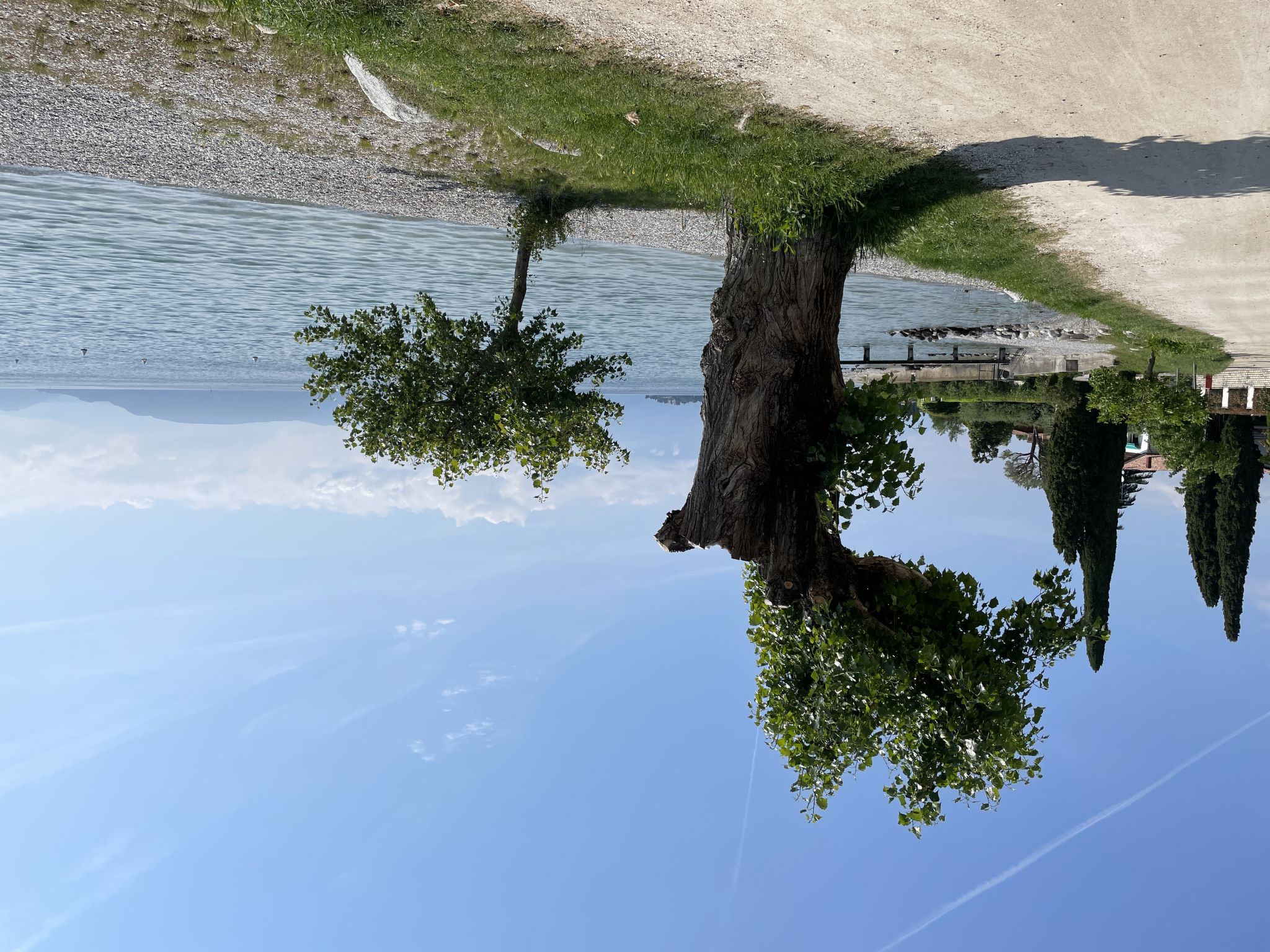Concept Village Piccola Gardiola