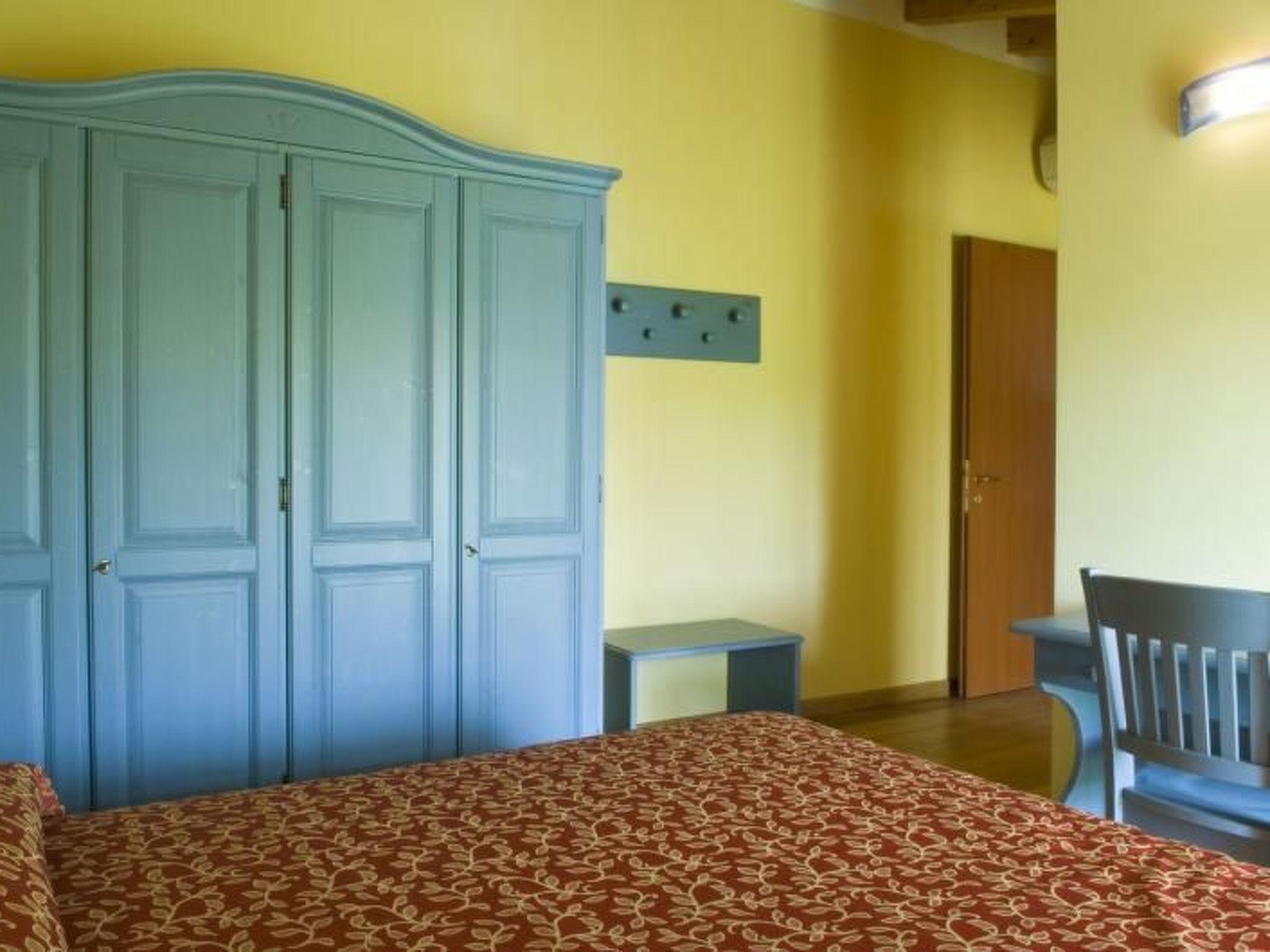 Wohnung mit Jacuzzi und Terrasse-Image-tags.info