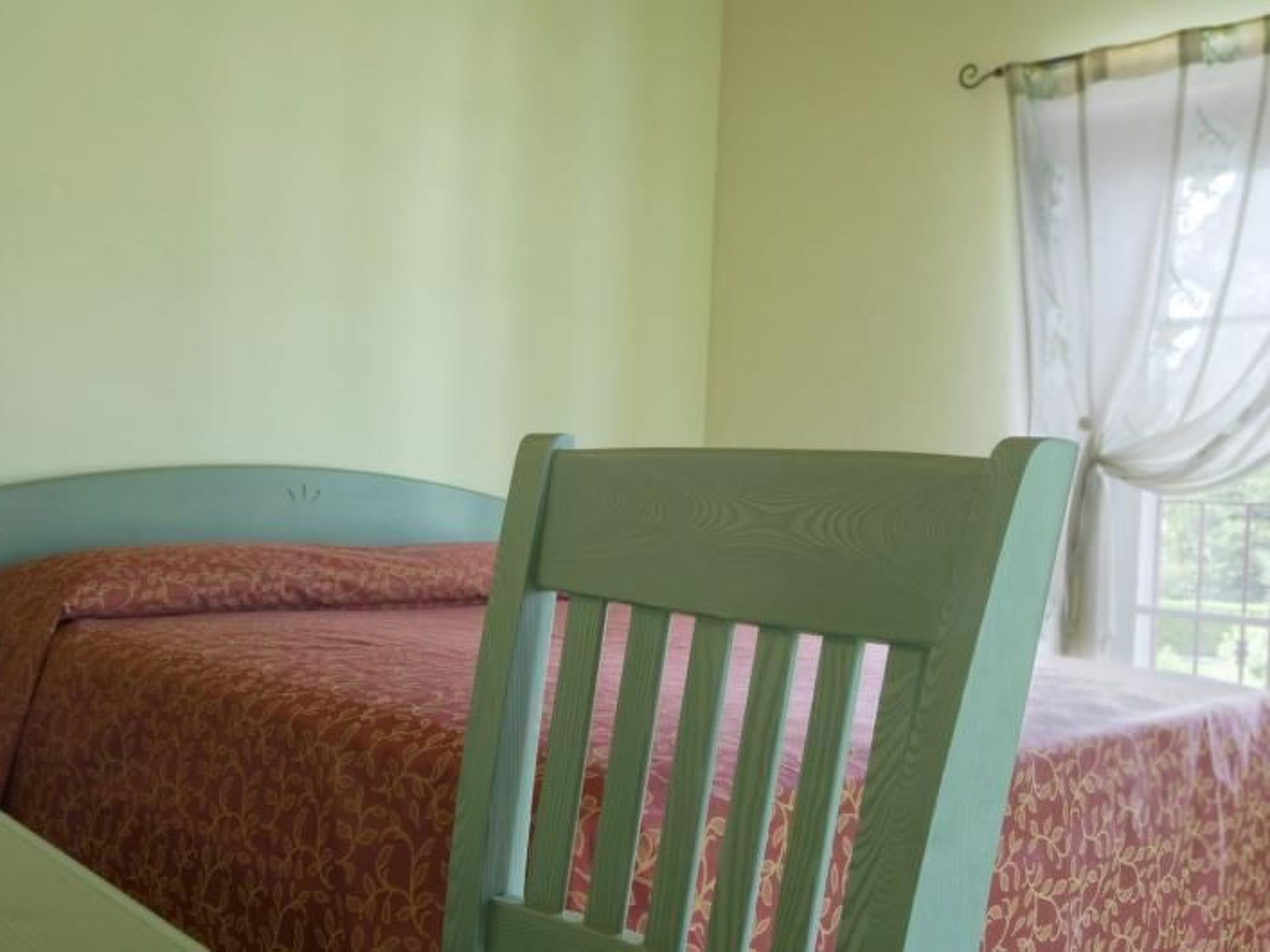 Wohnung mit Jacuzzi und Terrasse-Image-tags.info