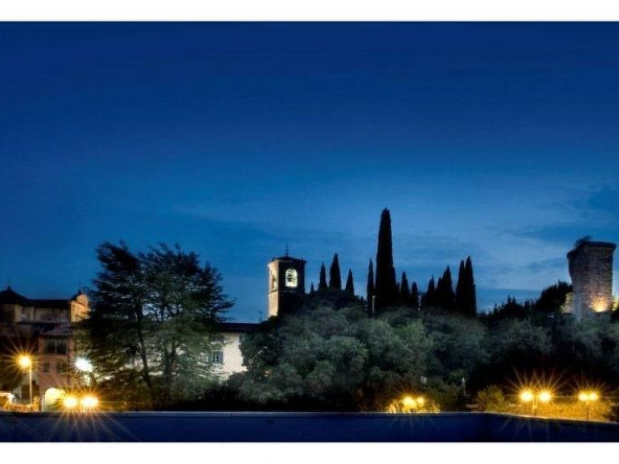 Wohnung mit Jacuzzi und Terrasse-Image-tags.info