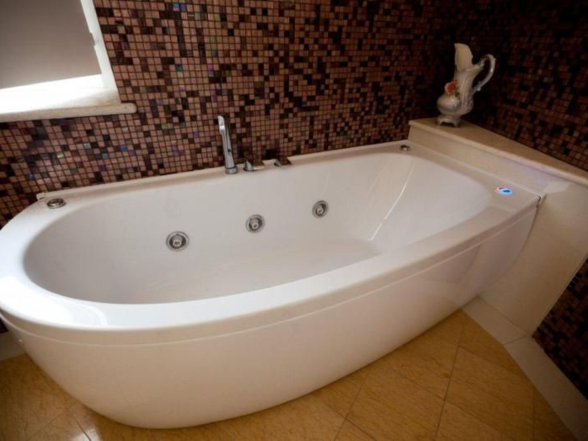 Wohnung mit Terrasse-Image-tags.info