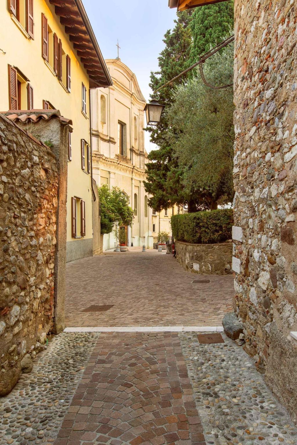 Wohnung mit Terrasse-Image-tags.info