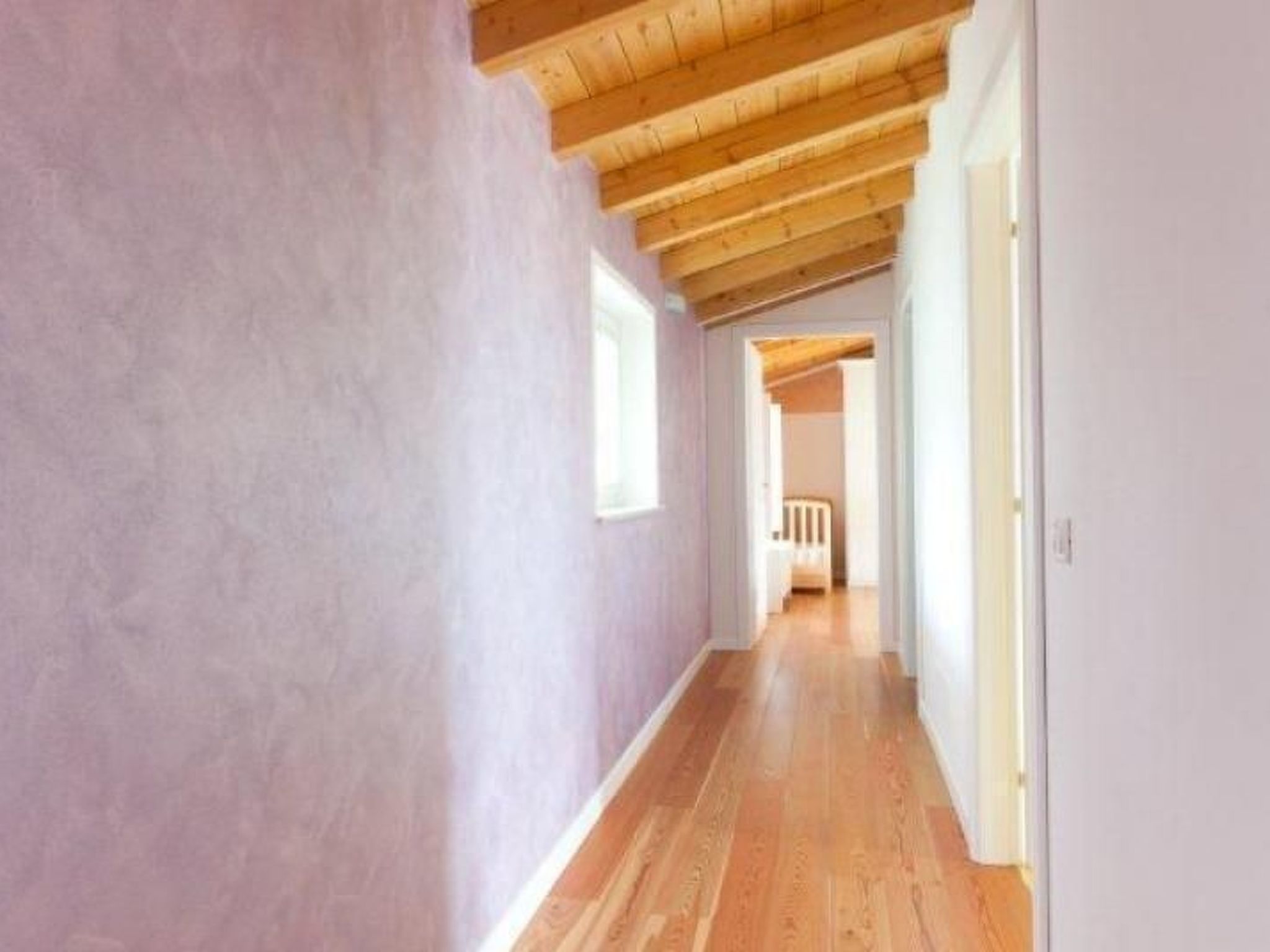 Schöne Panoramawohnung-Image-tags.info