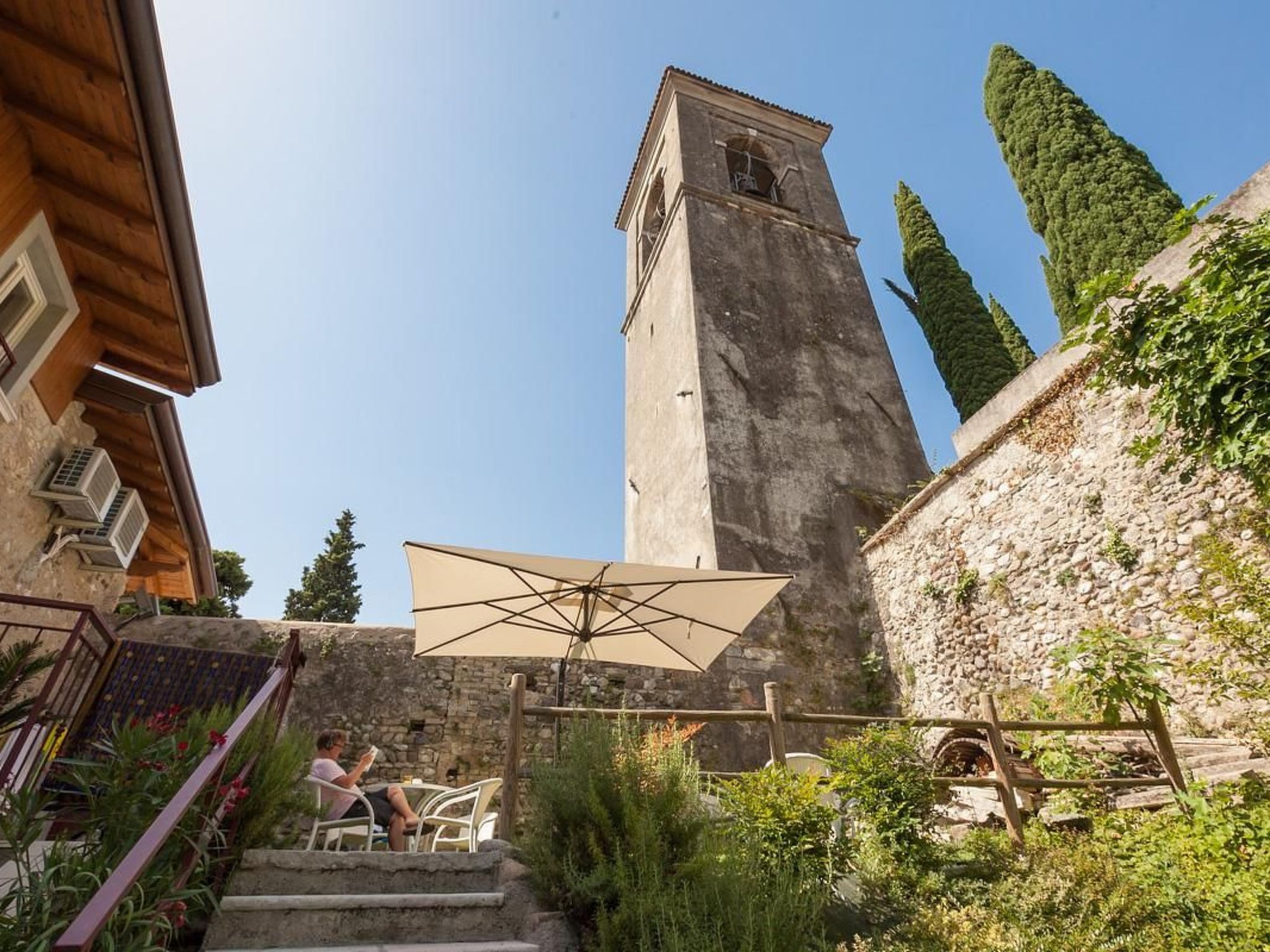 Schöne Panoramawohnung-Image-tags.info