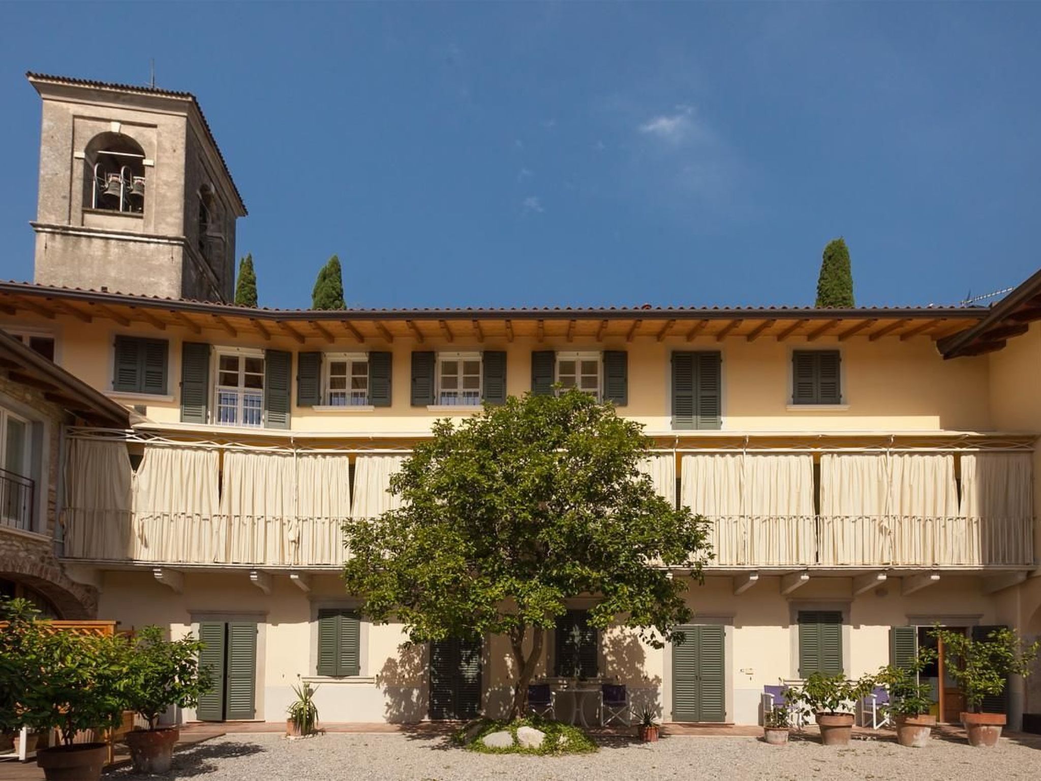 Schöne Panoramawohnung-Image-tags.info