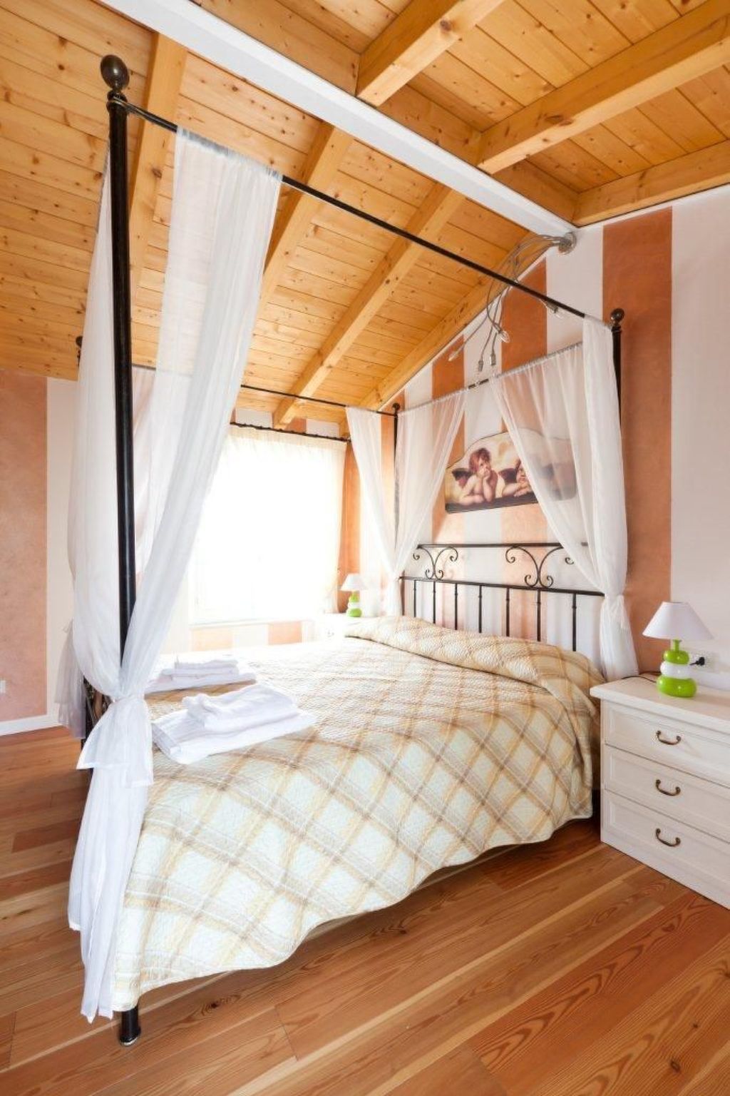 Schöne Panoramawohnung-Image-tags.info