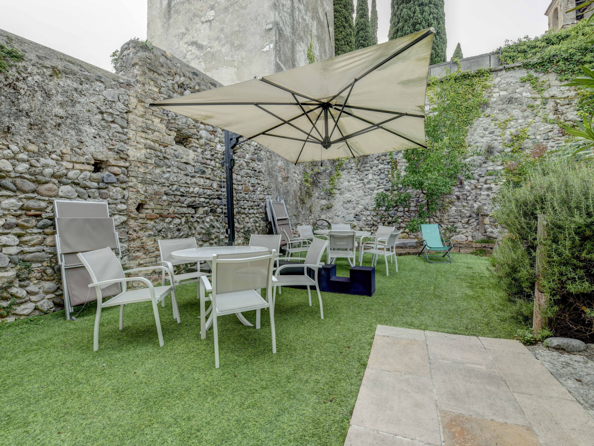 Schöne Panoramawohnung-Image-tags.info