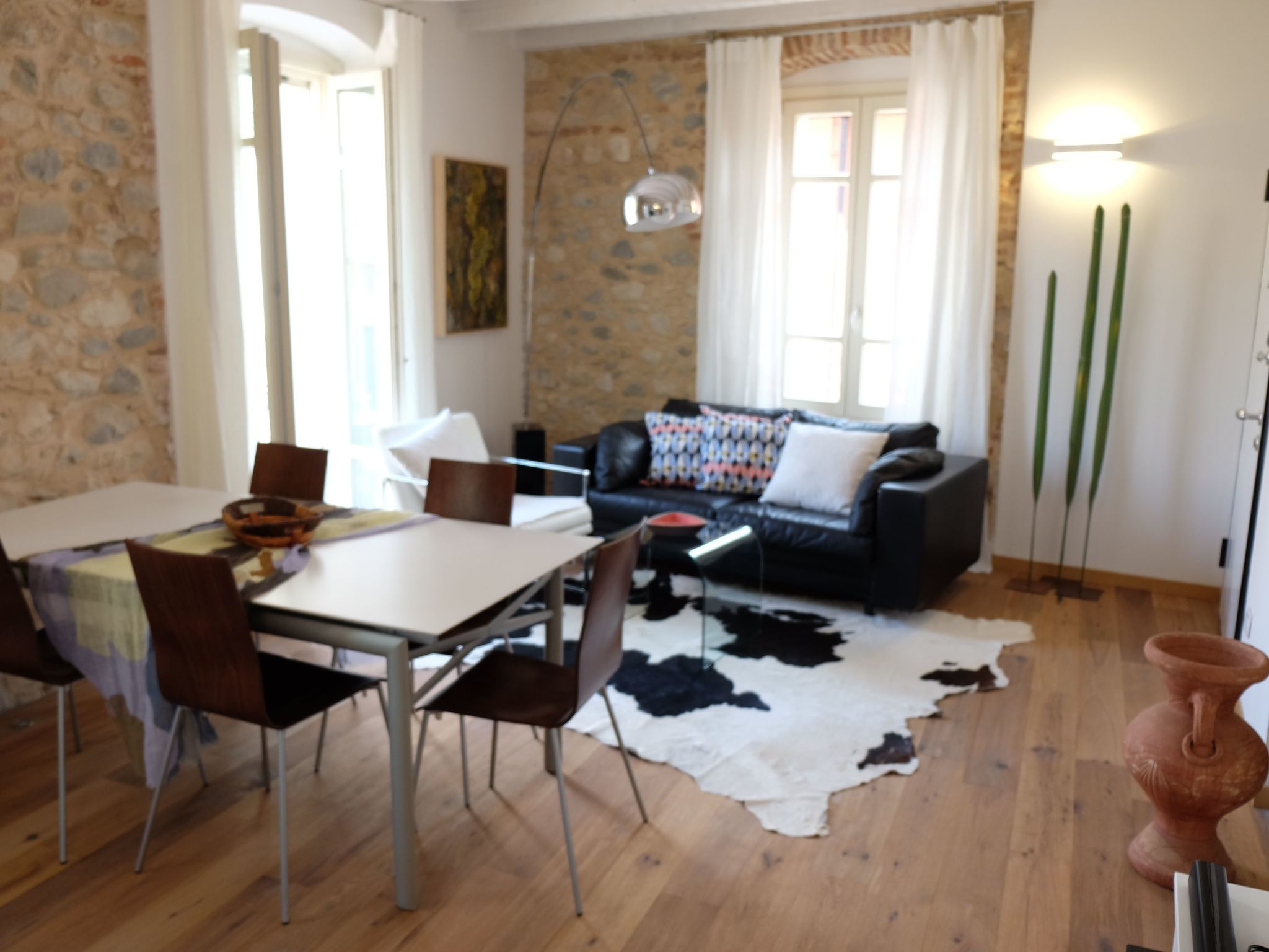 Vista Piazza-Image-tags.info