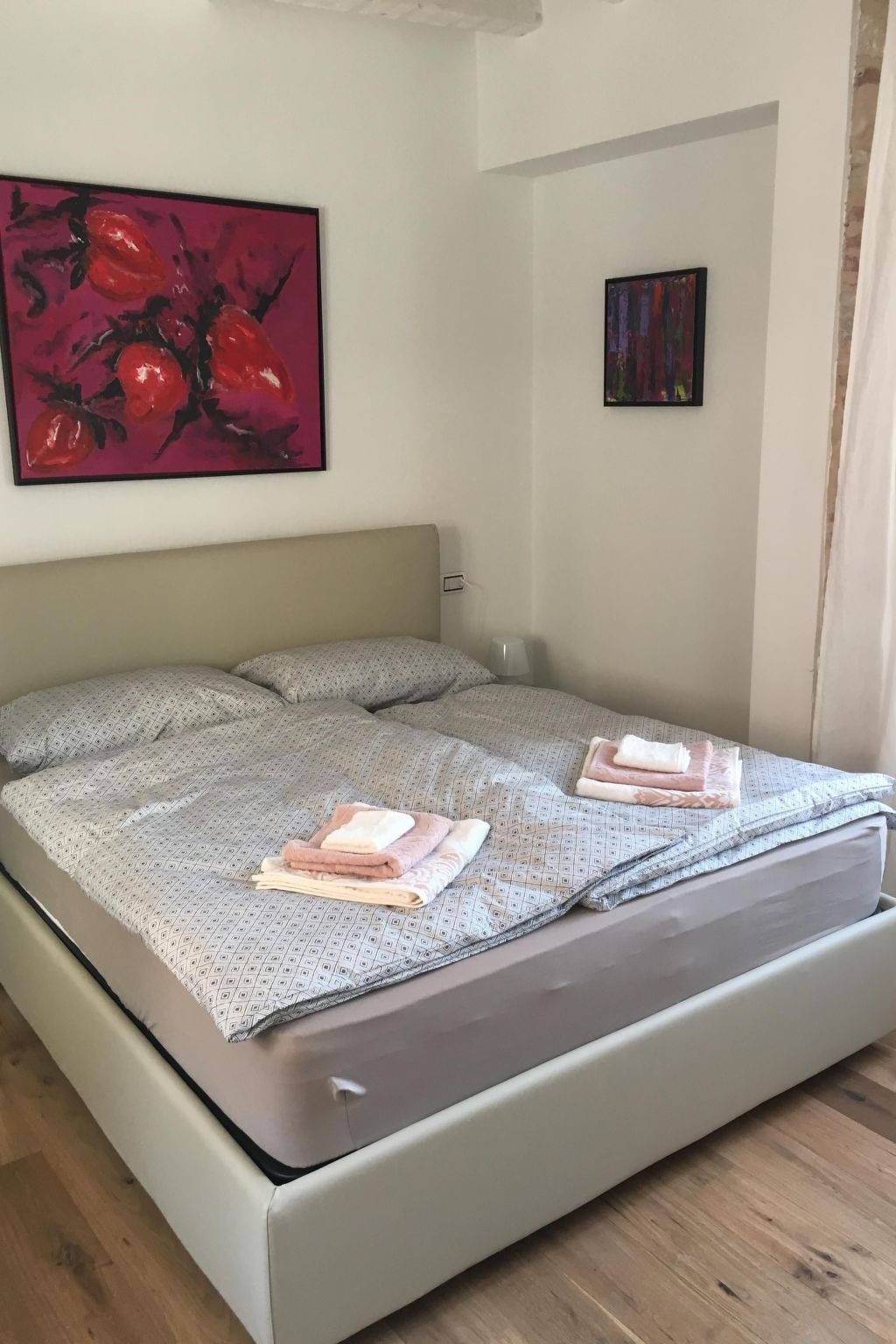 Vista Piazza-Image-tags.info